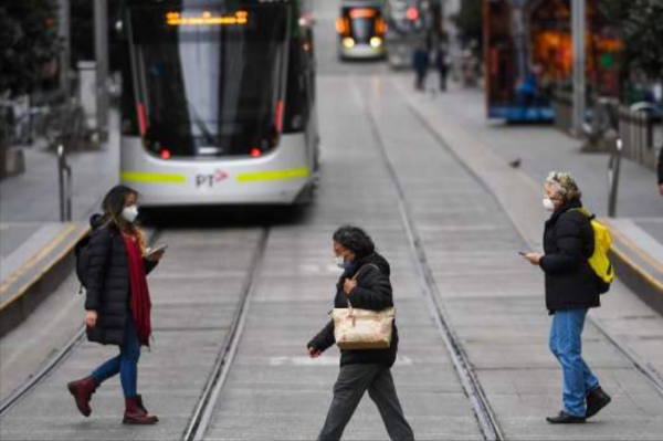 三件大事：美衛星“碰瓷”中國空間站；普京痛批北約；澳方鬧烏龍