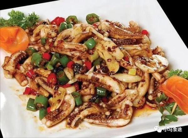 30款經典招牌川菜,做法明確,味道一流,大家可以收藏了 30款經典招牌川菜,做法明確,味道一流,大家可以收藏了