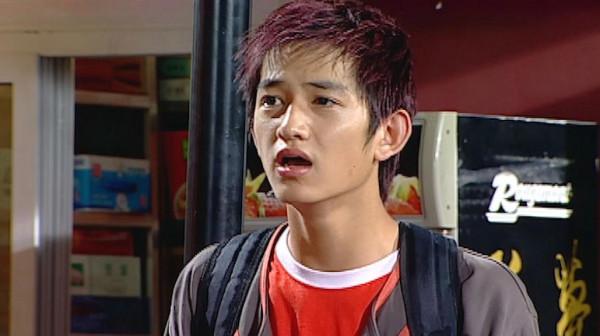 《家有兒女》開播17年：演員現狀差距大，有人已婚有人還在吃老本