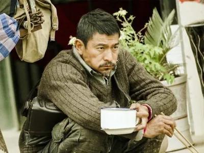 模範爸爸劉德華：為女兒請10個保鏢，三個保姆，還為女兒教育操心