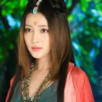 若要戰，便來戰！6位武力值天花板的女主卻被愛所傷，結局意難平