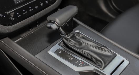 長安CS35 PLUS變速箱異響怎麼辦？