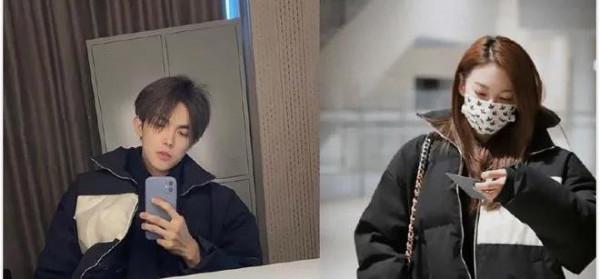 女明星擇偶標準變了？有人連換15個小鮮肉，有人出走豪門嫁給愛情