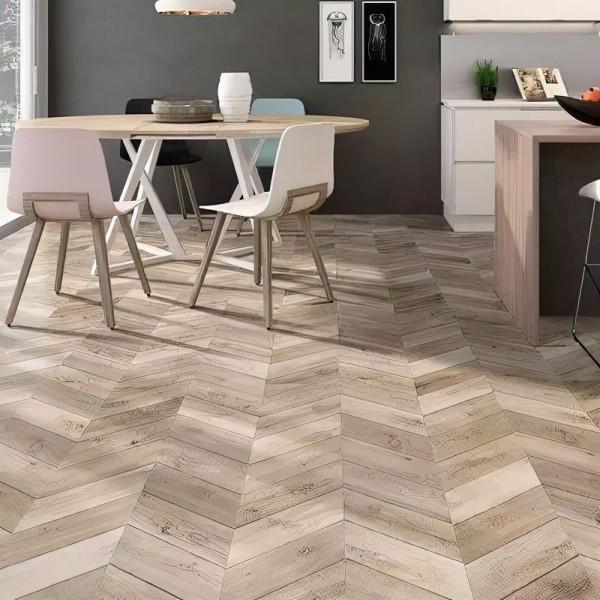 這些裝修小知識你可能還不知道