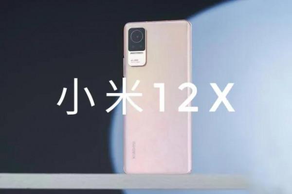 翱翔真機評測，3000元以內可以購入哪些小米手機？