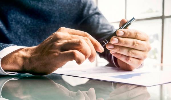 2021年大變局,下半年將迎來“4大變化”,普通老百姓不能大意 2021年大變局,下半年將迎來“4大變化”,普通老百姓不能大意