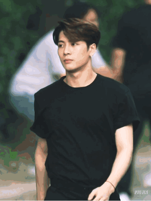 高個臉的男明星，我只服這3位！身高175cm卻有一張180cm的臉