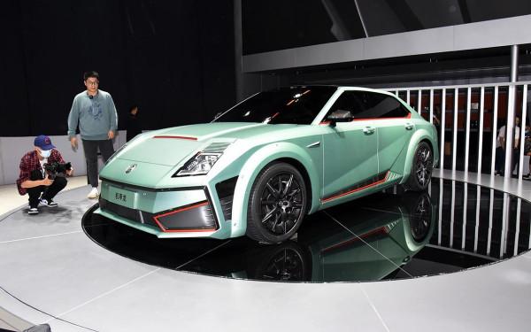 2022年最值得期待的8款新轎車，看誰能打動你的“錢包”？