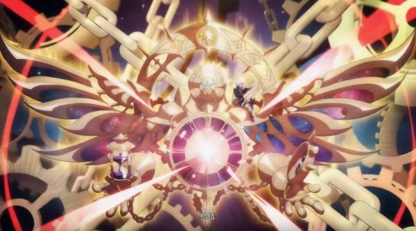 DNF:嘉年華會爆料這個新職業嗎?有點期待 DNF:嘉年華會爆料這個新職業嗎?有點期待