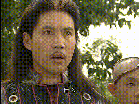 18年前老劇《少年王》：衛斯理走進世外桃源，尋找歸家之路（二）