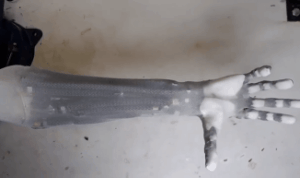 30張照片看世界:美國劫匪被奪槍,日本怪異廣告,義大利空姐遊行 30張照片看世界:美國劫匪被奪槍,日本怪異廣告,義大利空姐遊行