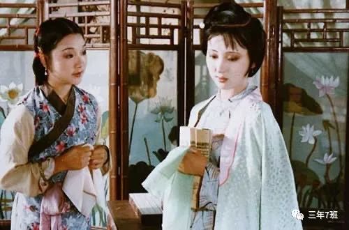 紅樓夢四大家族哪個最惡毒？