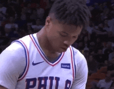 隱藏的天賦，盤點現役還沒兌現天賦的十大青年才俊，艾頓領銜