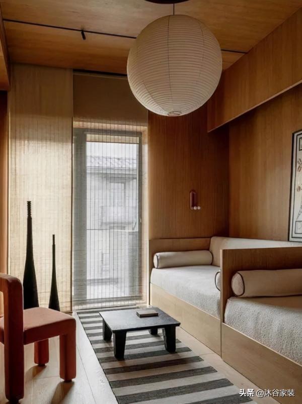 看完這篇實木地板的木材攻略,讓你的裝修少走彎路 看完這篇實木地板的木材攻略,讓你的裝修少走彎路