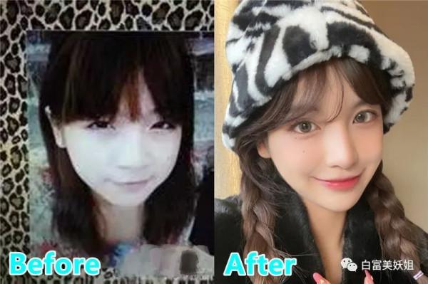 王思聰34歲生日爆熱搜，卻全網翻車被連環嘲？