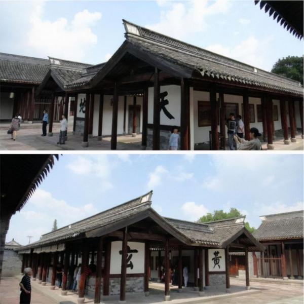 科舉的事,有些比想象的還要難,有些卻是意想不到的容易 科舉的事,有些比想象的還要難,有些卻是意想不到的容易