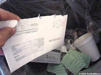 國外的詐騙手段，新奇不新奇？