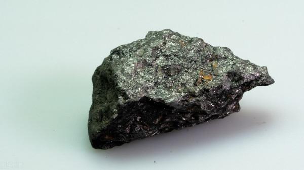 岩石礦物分析服務專案