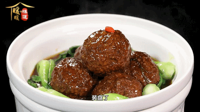 拌肉餡時，3種料不能少！味香濃郁不油膩，鮮爽軟嫩還潤燥，咬一口直流汁