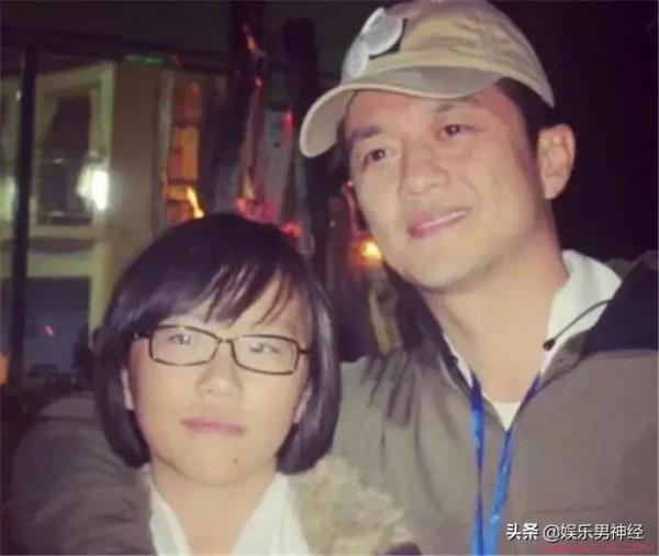 你以為竇靖童只是王菲竇唯的女兒嗎,她的人生遠比你想象的精彩 你以為竇靖童只是王菲竇唯的女兒嗎,她的人生遠比你想象的精彩