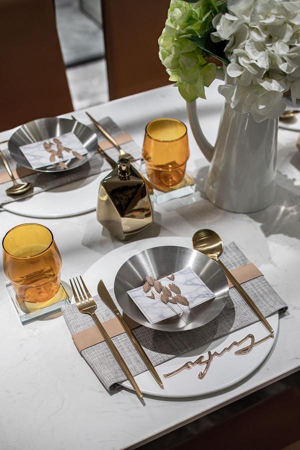 長葛建業城125戶型