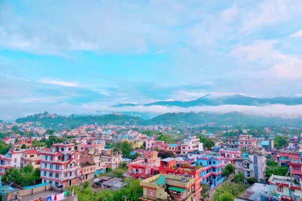 東南亞貧窮小國,把中國遊客當提款機,當地小孩見到就伸手要錢 東南亞貧窮小國,把中國遊客當提款機,當地小孩見到就伸手要錢