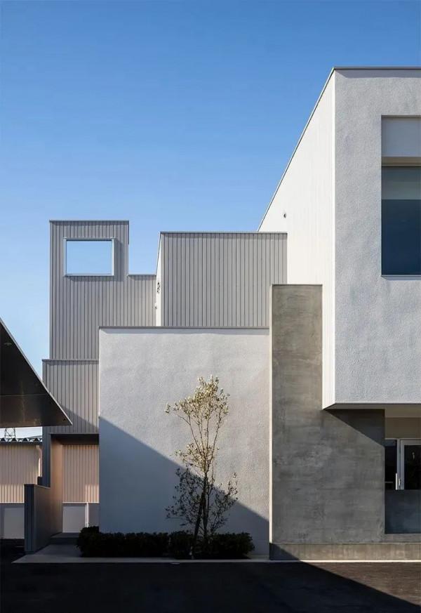 木村浩一 / 流動的詩意