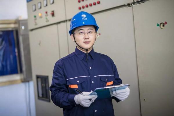 關鍵時刻俄羅斯伸出援手，加大對中國電力供應，俄電力為何充足？