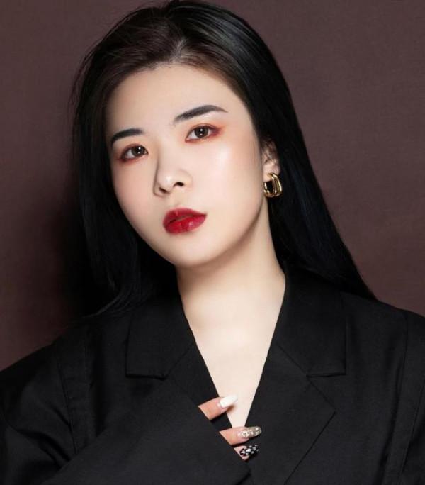 你適合什麼眉型？關鍵看這幾點，難怪你化妝總是感覺很奇怪