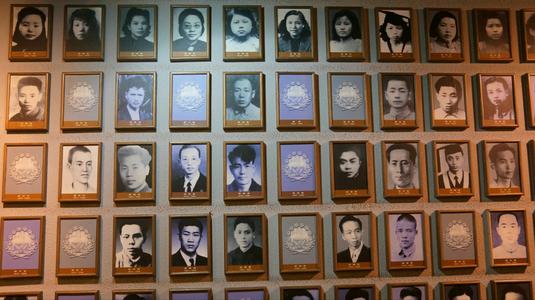 當年為何我軍沒能救出渣滓洞的志士?地下黨員回憶經過:就差一點 當年為何我軍沒能救出渣滓洞的志士?地下黨員回憶經過:就差一點