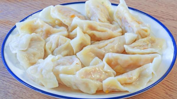 推薦我家最愛吃的10道早餐，粗細糧搭配，營養均衡，好吃又好做