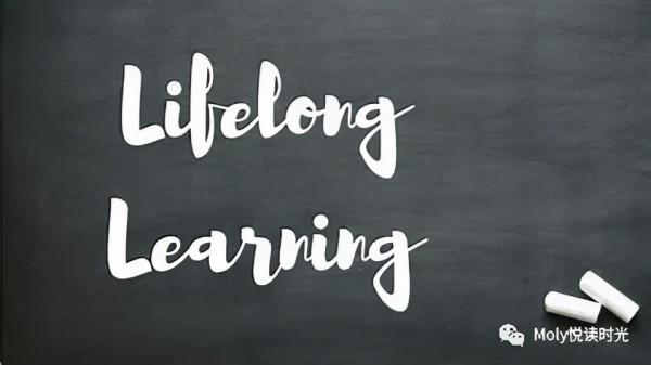 也許你費盡心力地陪娃學習,從根上就是錯的——什麼是高效學習? 也許你費盡心力地陪娃學習,從根上就是錯的——什麼是高效學習?