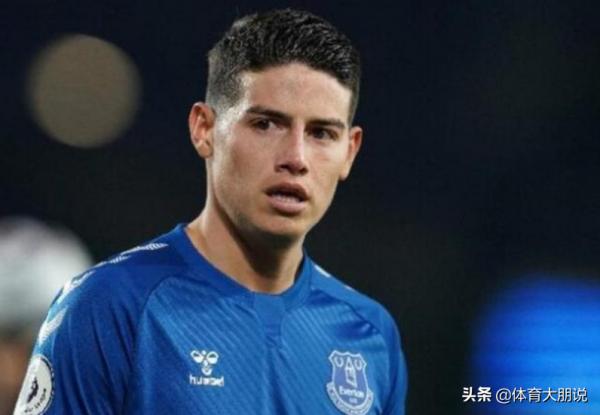 8000萬神鋒被英超淘汰,即將加盟卡達聯賽,世界盃用盡所有能量 8000萬神鋒被英超淘汰,即將加盟卡達聯賽,世界盃用盡所有能量