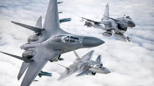 B29發動機壽命僅75小時，為此美軍也用了拼數量的“機海戰術”