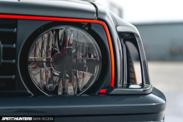 數字化虛擬產物化為現實的機率有多大？