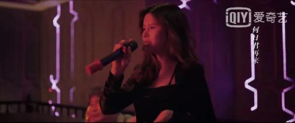 《對手》解讀&mdash;&mdash;何日君再來，寫給老懟和鯰魚的輓歌