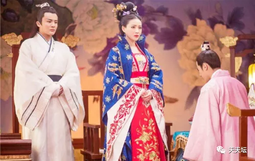 《推背圖》預測辛丑牛年，戰火將起於牆外，這個說法能不能相信？