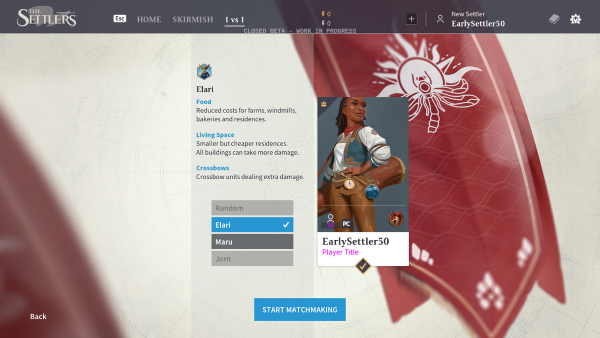 新《工人物語》多人試玩報告：未能窺得全貌，但值得期待