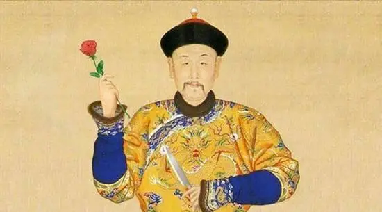 十二星座：如果十二星座是帝王，你是秦始皇，還是武則天？