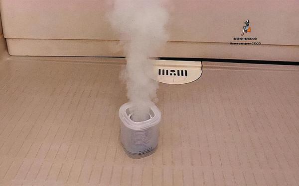 為什麼說日本家居走心?看完這9個家居物品的設計,我終於明白了 為什麼說日本家居走心?看完這9個家居物品的設計,我終於明白了