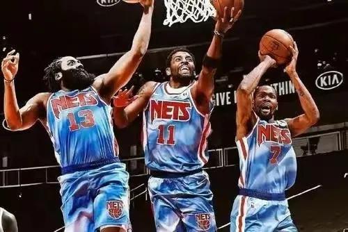 本賽季身在曹營的十大球星，拉文走為上策，詹姆斯歸心似箭