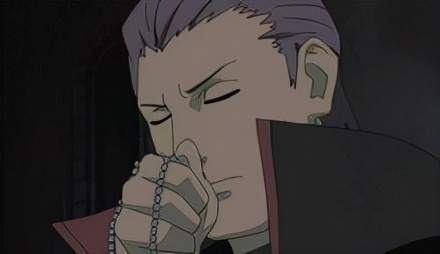 小梗說動漫：《火影忍者》中“曉”的戰力究竟誰強誰弱