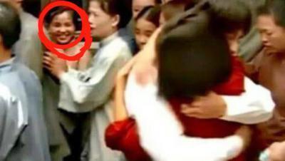 最尬穿幫鏡頭 最尬穿幫鏡頭