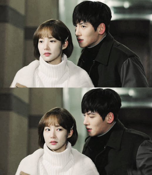 樸敏英:韓國勇於承認整容第一人,因與李敏鎬談戀愛被迫退圈2年 樸敏英:韓國勇於承認整容第一人,因與李敏鎬談戀愛被迫退圈2年