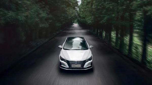 小晶片撬動大格局 小晶片撬動大格局