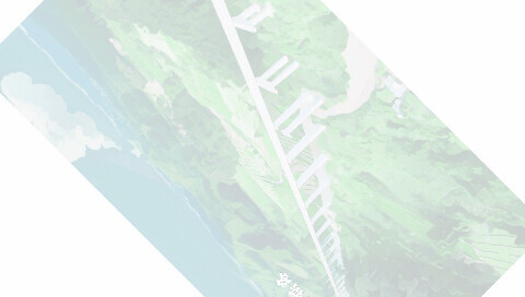 “一帶一路”上的標誌性工程