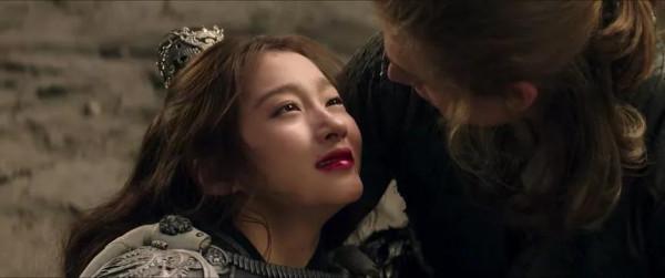 最新上線的10部電影，不知你對哪部比較感興趣？