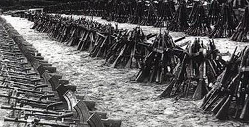 人口達到三百萬,經濟超過2700億,新疆建設兵團是怎樣的存在? 人口達到三百萬,經濟超過2700億,新疆建設兵團是怎樣的存在?