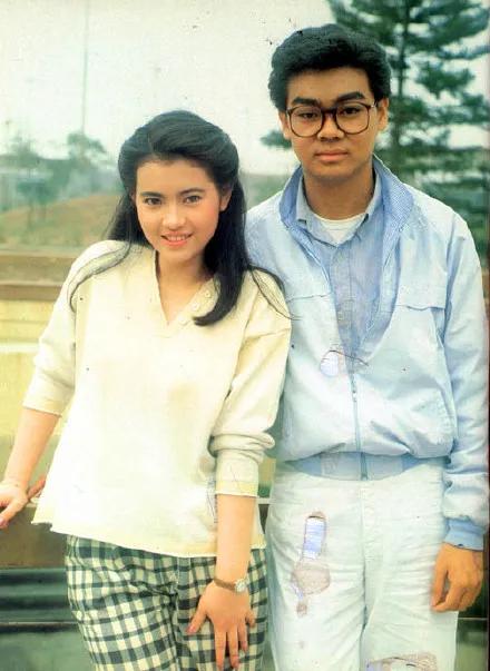 那些老照片 那些老照片