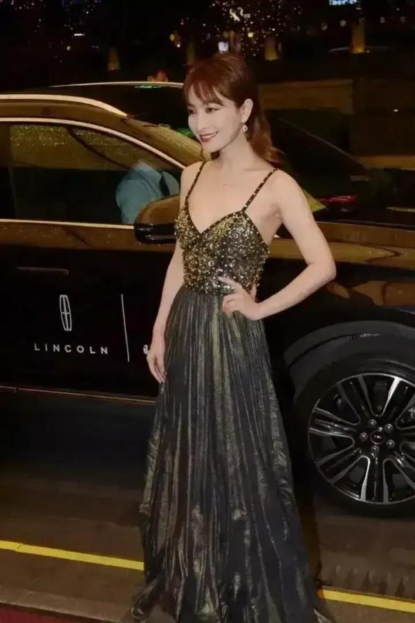 離開平臺啥也不是